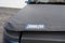 2015 Chevrolet Silverado 1500 LT LT1