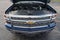 2015 Chevrolet Silverado 1500 LT LT1