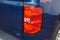 2015 Chevrolet Silverado 1500 LT LT1