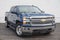 2015 Chevrolet Silverado 1500 LT LT1