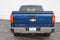 2015 Chevrolet Silverado 1500 LT LT1