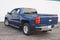 2015 Chevrolet Silverado 1500 LT LT1