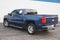 2015 Chevrolet Silverado 1500 LT LT1