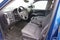 2015 Chevrolet Silverado 1500 LT LT1