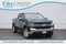 2021 Chevrolet Silverado 1500 LT LT1