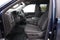 2021 Chevrolet Silverado 1500 LT LT1
