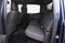 2021 Chevrolet Silverado 1500 LT LT1