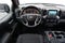 2021 Chevrolet Silverado 1500 LT LT1