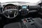 2021 Chevrolet Silverado 1500 LT LT1