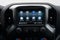 2021 Chevrolet Silverado 1500 LT LT1