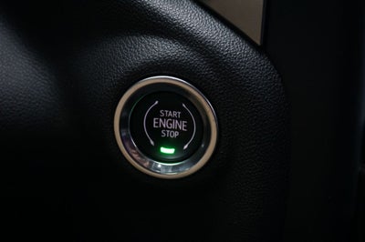 2021 Chevrolet Silverado 1500 LT LT1