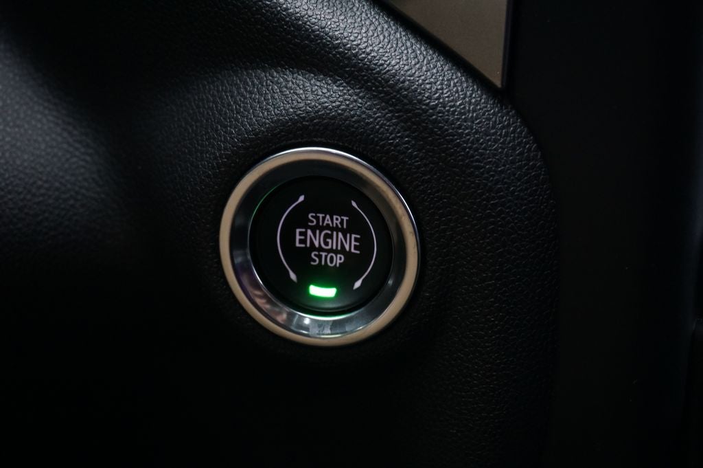 2021 Chevrolet Silverado 1500 LT LT1