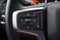 2021 Chevrolet Silverado 1500 LT LT1