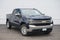 2021 Chevrolet Silverado 1500 LT LT1