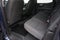 2021 Chevrolet Silverado 1500 LT LT1
