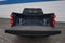 2021 Chevrolet Silverado 1500 LT LT1
