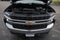 2021 Chevrolet Silverado 1500 LT LT1