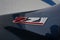 2021 Chevrolet Silverado 1500 LT LT1