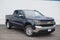 2021 Chevrolet Silverado 1500 LT LT1