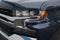 2021 Chevrolet Silverado 1500 LT LT1