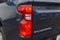 2021 Chevrolet Silverado 1500 LT LT1