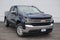 2021 Chevrolet Silverado 1500 LT LT1