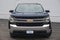2021 Chevrolet Silverado 1500 LT LT1