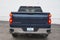 2021 Chevrolet Silverado 1500 LT LT1