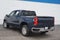 2021 Chevrolet Silverado 1500 LT LT1