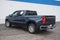 2021 Chevrolet Silverado 1500 LT LT1