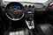 2014 Chevrolet Captiva Sport LT