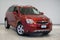 2014 Chevrolet Captiva Sport LT