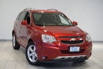 2014 Chevrolet Captiva Sport LT
