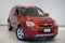 2014 Chevrolet Captiva Sport LT