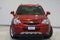 2014 Chevrolet Captiva Sport LT