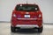 2014 Chevrolet Captiva Sport LT