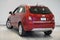 2014 Chevrolet Captiva Sport LT