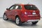 2014 Chevrolet Captiva Sport LT