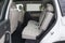 2019 Volkswagen Tiguan 2.0T SEL Premium 4Motion
