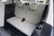 2019 Volkswagen Tiguan 2.0T SEL Premium 4Motion