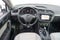 2019 Volkswagen Tiguan 2.0T SEL Premium 4Motion