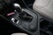 2019 Volkswagen Tiguan 2.0T SEL Premium 4Motion