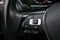 2019 Volkswagen Tiguan 2.0T SEL Premium 4Motion