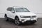 2019 Volkswagen Tiguan 2.0T SEL Premium 4Motion