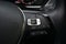 2019 Volkswagen Tiguan 2.0T SEL Premium 4Motion