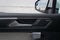 2019 Volkswagen Tiguan 2.0T SEL Premium 4Motion