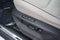 2019 Volkswagen Tiguan 2.0T SEL Premium 4Motion