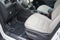 2019 Volkswagen Tiguan 2.0T SEL Premium 4Motion