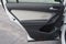 2019 Volkswagen Tiguan 2.0T SEL Premium 4Motion