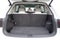 2019 Volkswagen Tiguan 2.0T SEL Premium 4Motion